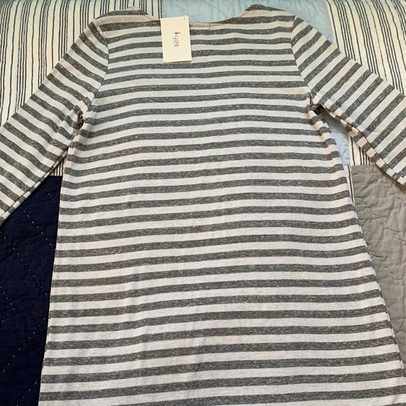 Tunic Top - Picture 2 of 2